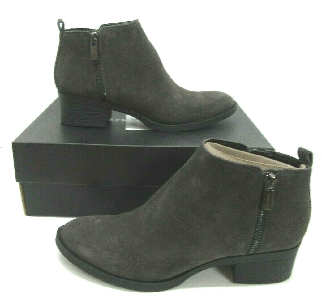 russell and bromley newlander